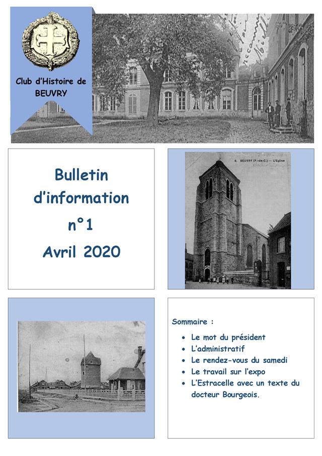 bulletin1