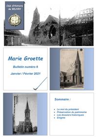 bulletin6