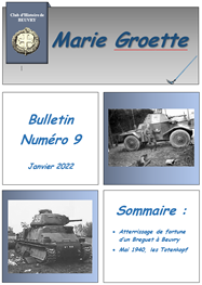 bulletin9