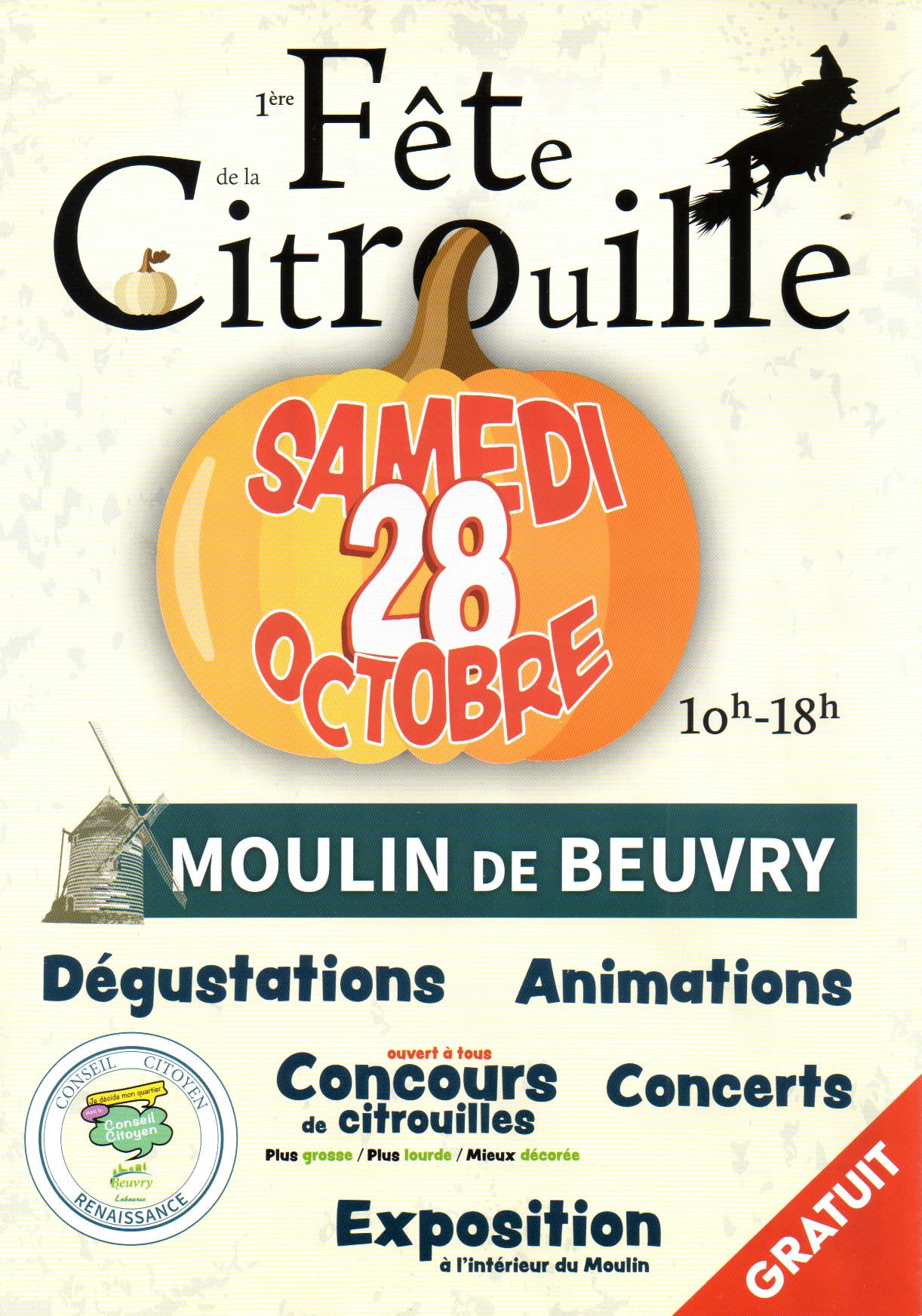 Fete de la Citrouille192