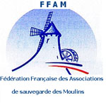 FFAM