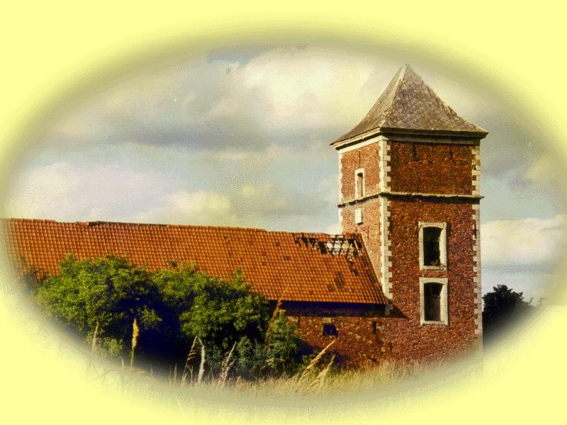 belleforiere