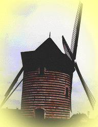 moulin