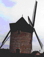 moulin