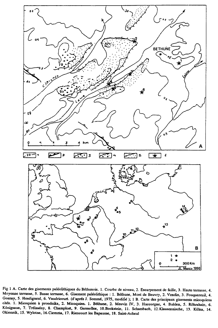 figure-1-a-et-1-b