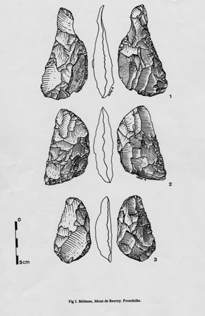 figure-3