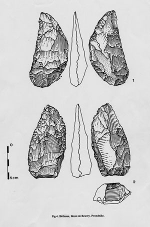 figure-4