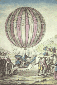 1-Ballon-VueGenerale