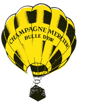 2-BallonJaune