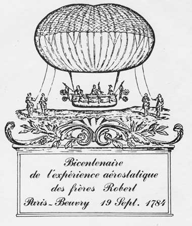 2-premiere-page-du-livret